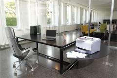 办公室摆放禁忌