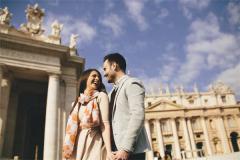 夫妻不和风水原因及如何化解