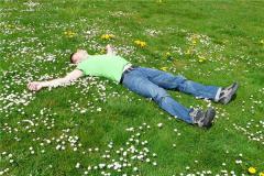 人去世怎么去晦气