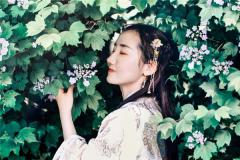 大富大贵的脸上痣