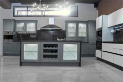 招财旺财风水秘诀