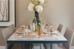 供桌风水摆放禁忌