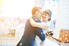 清明节结婚好吗