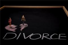 家中放什么容易离婚