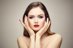 脸上什么痣不能点