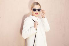 女性有财富的痣