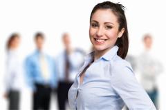 脖子有痣代表什么