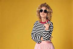 有意外之财的手相