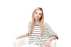 桃花运旺的手相有哪些