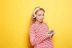 手心有痣代表什么