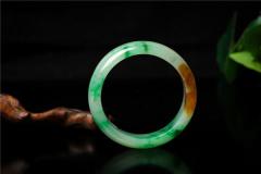 黑曜石和绿松石能一起戴吗