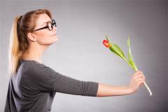 1965年属蛇多大了