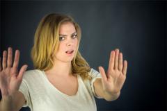 单身一辈子的手相特征