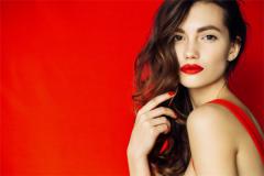 贵人痣在什么地方