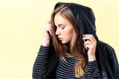 怎么借运给自己