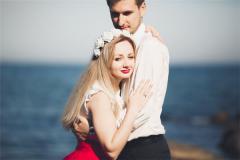 烂桃花多的手相有哪些