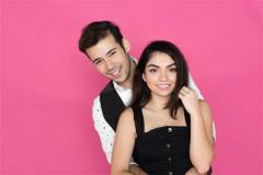 催姻缘的风水格局