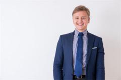 男人犯桃花煞有什么表现