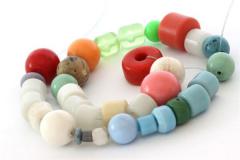 本命年戴什么能转运