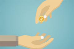 发财手相的特征