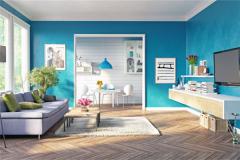 风水学旺财的方法