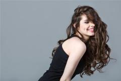 女性旺夫痣在哪