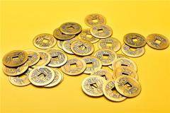 越放越破财的物品