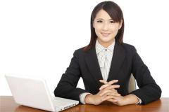 下巴长痣代表什么