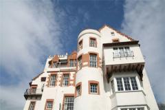 什么样的房子不能买