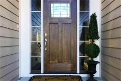 开门见什么是不好的