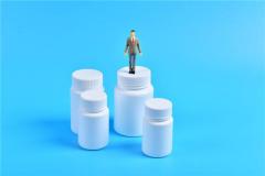 预示小人的征兆