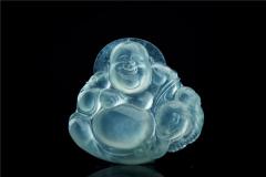 弥勒佛摆放的风水位置