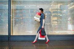 花钱厉害的手相