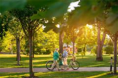 风水布局和婚姻的关系