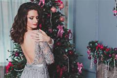 女人戴什么招财旺夫