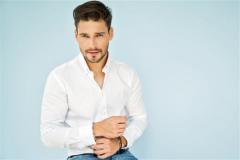 男人克妻痣长在哪