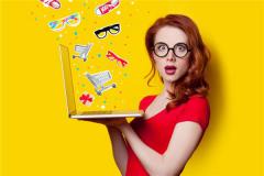 哪些地方的痣能让女人一辈子家庭幸福