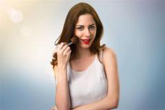 小人痣长在哪里