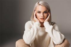 天庭中央有痣好吗