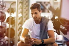 山根痣有什么影响 去掉能够转运吗