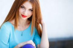 背上有痣代表什么寓意