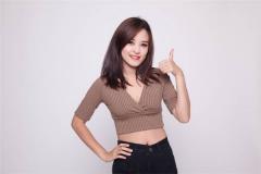 大拇指上长痣好不好