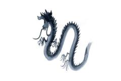 7月属龙的人性格特点