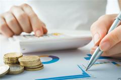 财运不济的风水原因有哪些