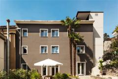 漏财风水讲究有哪些