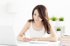 女人痣面相图有哪些