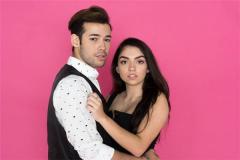 面相夫妻宫看男女婚姻如何