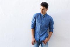 面相看哪年财运旺