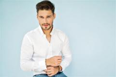 男人有哪几种手相花钱多