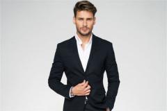 男人事业不顺的手相特征